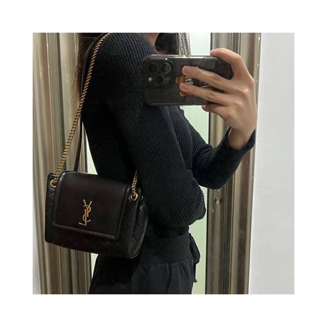 ysl mini nolita bag|mini nolita ysl bag.